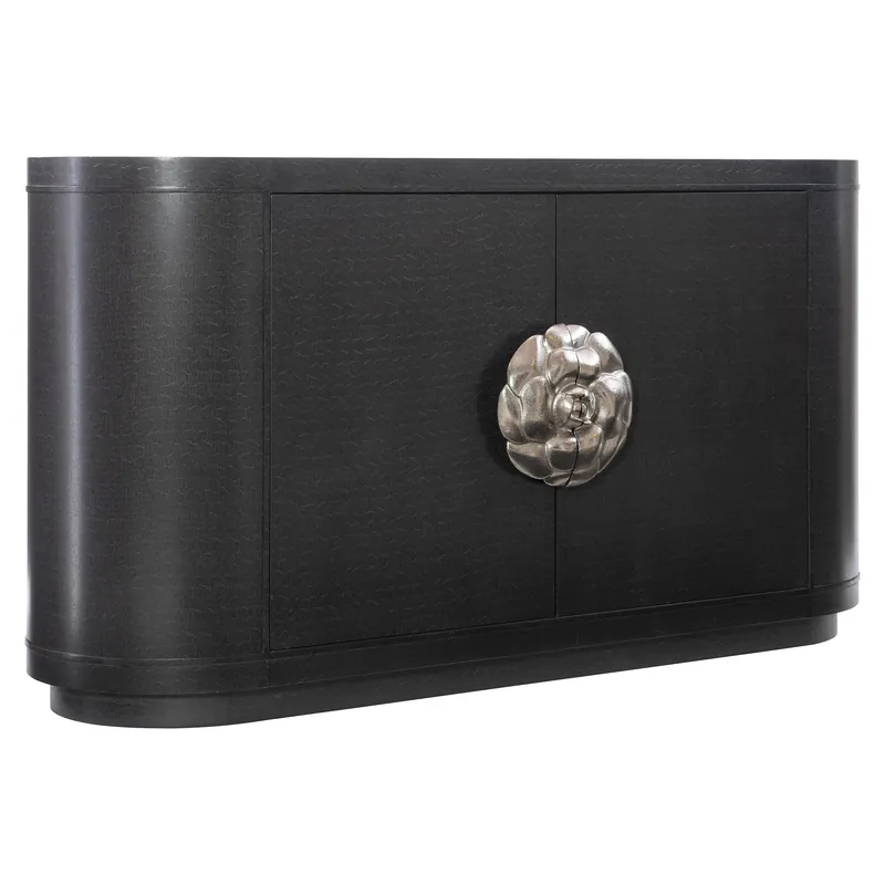 Silhouette Buffet - Bernhardt