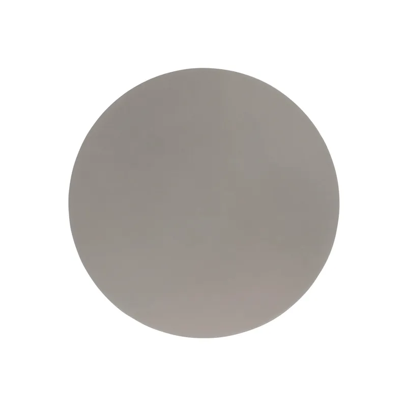 Trianon Side Table - Bernhardt