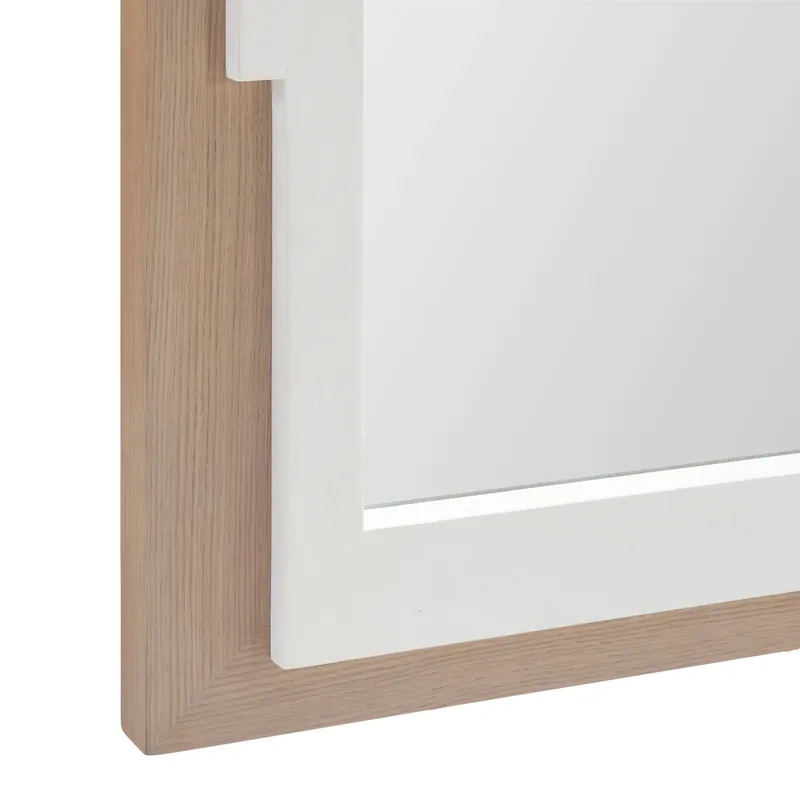 Modulum Mirror - Bernhardt