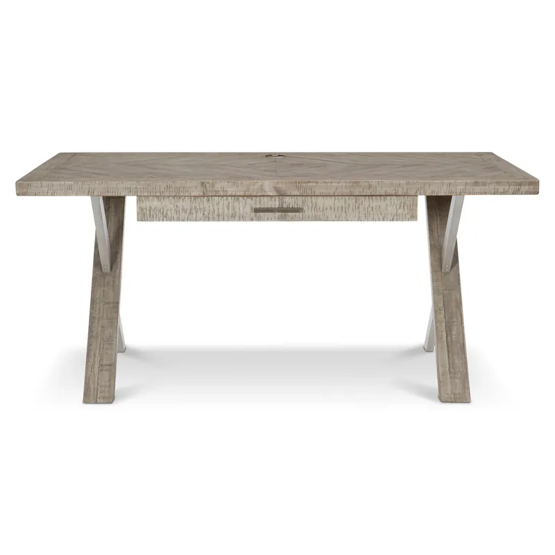 Polk Desk - Bernhardt Loft