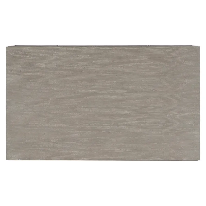 Avenue Cocktail Table - Bernhardt Living