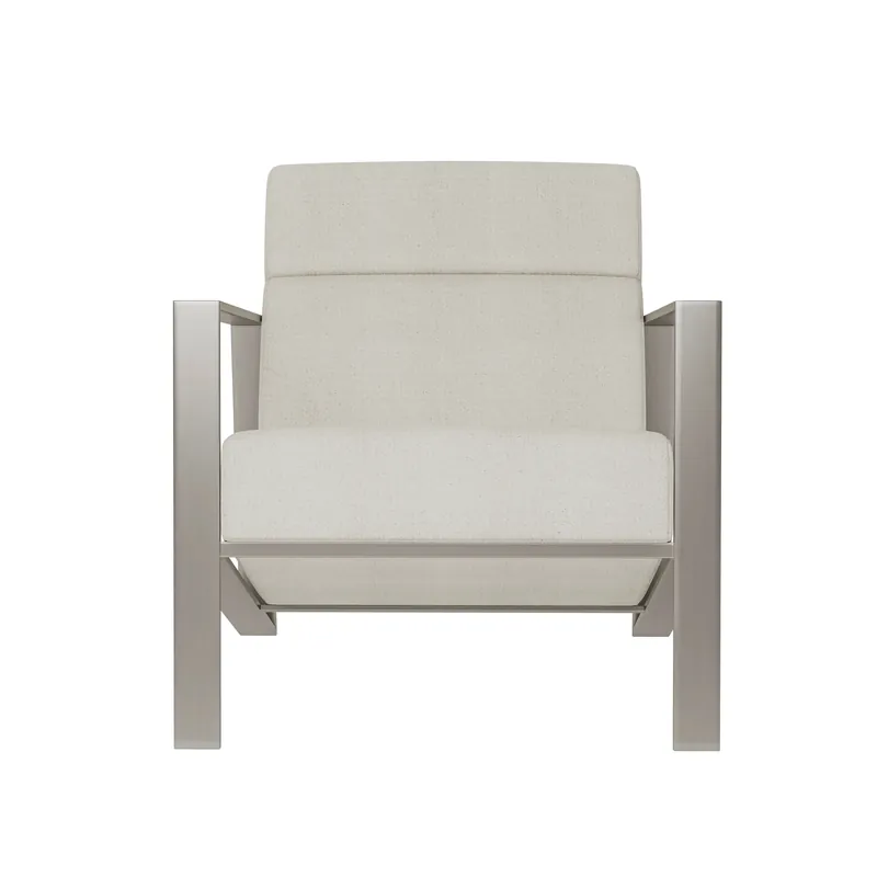 Marco Fabric Chair - Bernhardt Living
