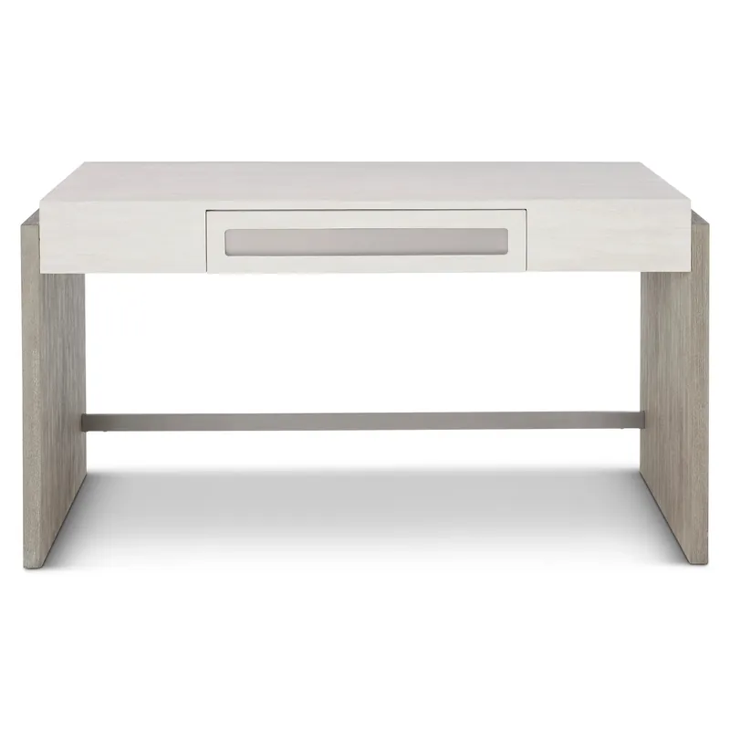 Foundations Desk - Bernhardt