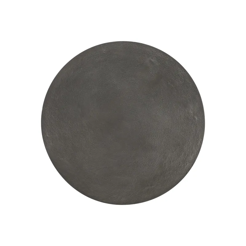 Catalan Outdoor Accent Table - Bernhardt Exteriors