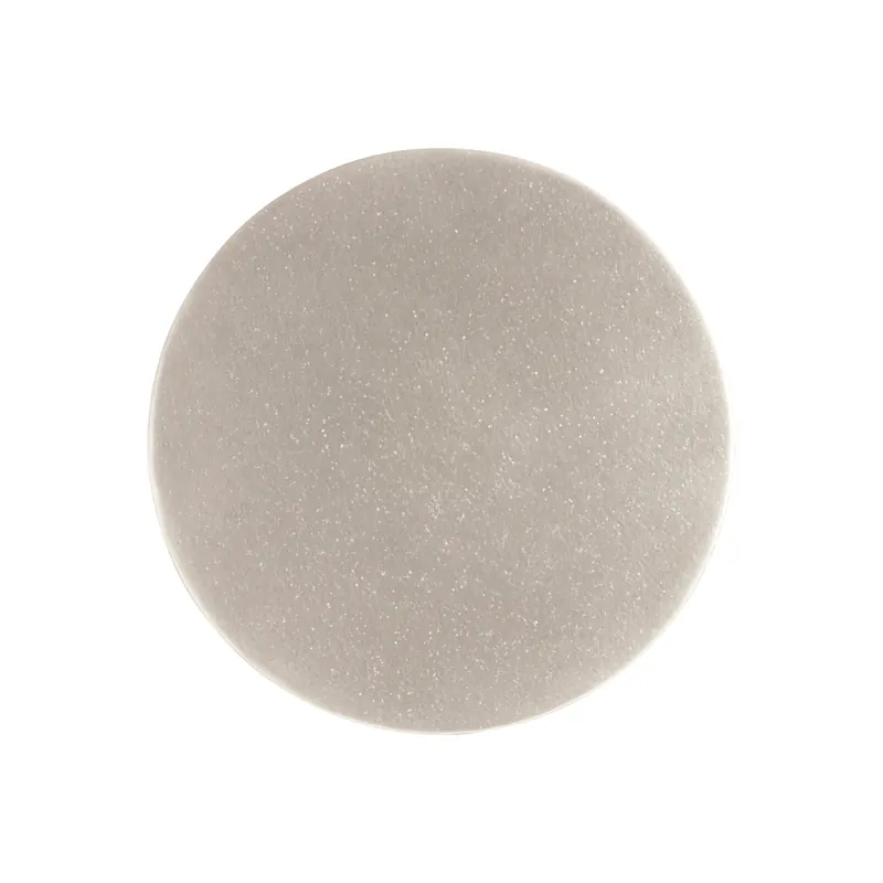 Trianon Accent Table - Bernhardt