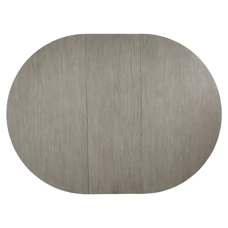 Trianon Dining Table Top - Bernhardt