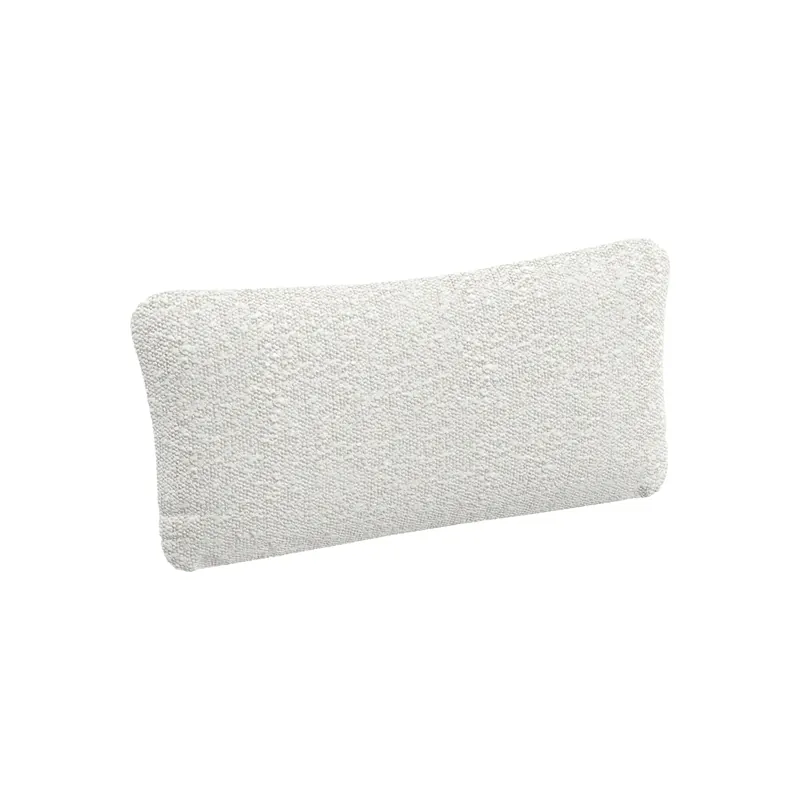 Throw Pillow - Bernhardt Living