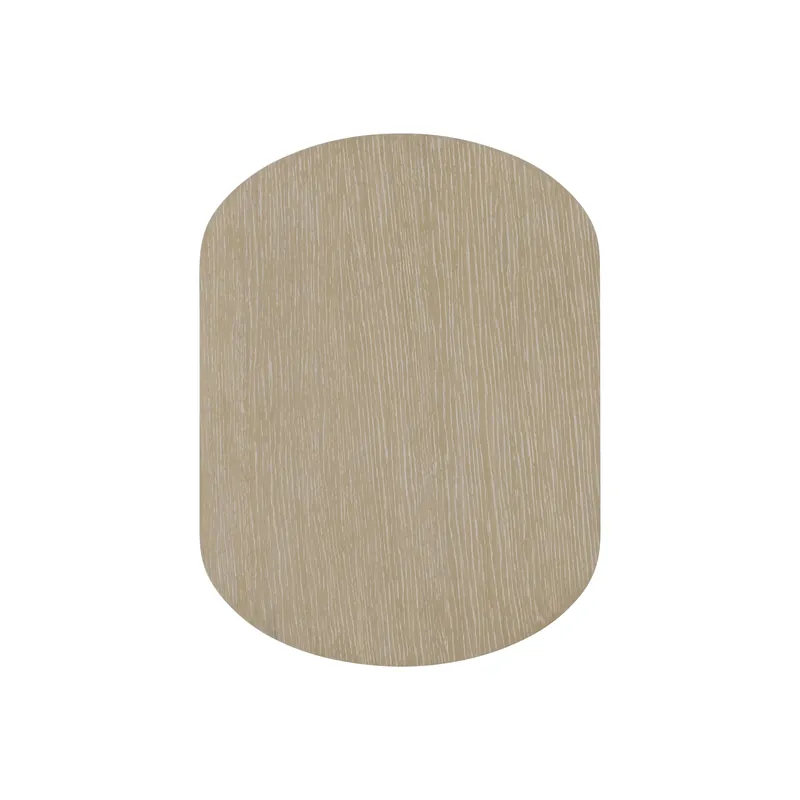 Solaria Side Table - Bernhardt