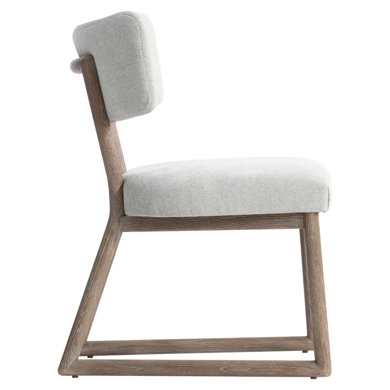 Casa Paros Side Chair - Bernhardt