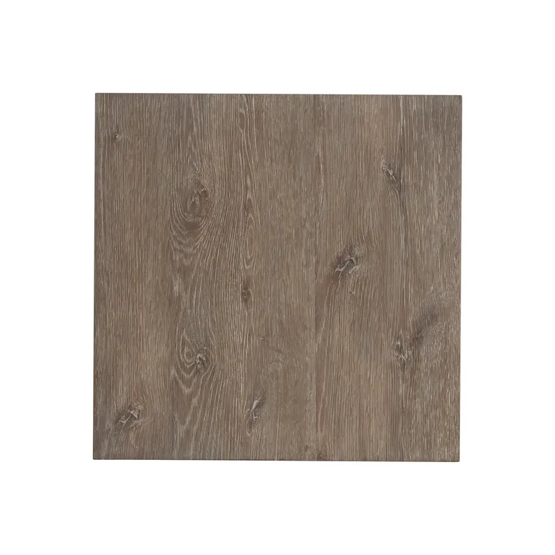 Tribeca Side Table - Bernhardt