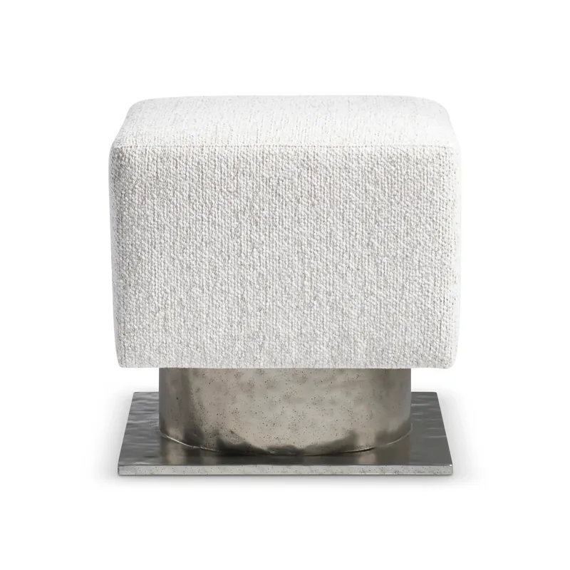 Prado Bench - Bernhardt