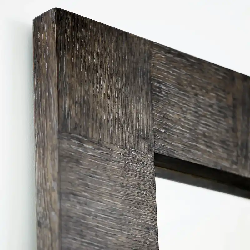 Linea Mirror - Bernhardt