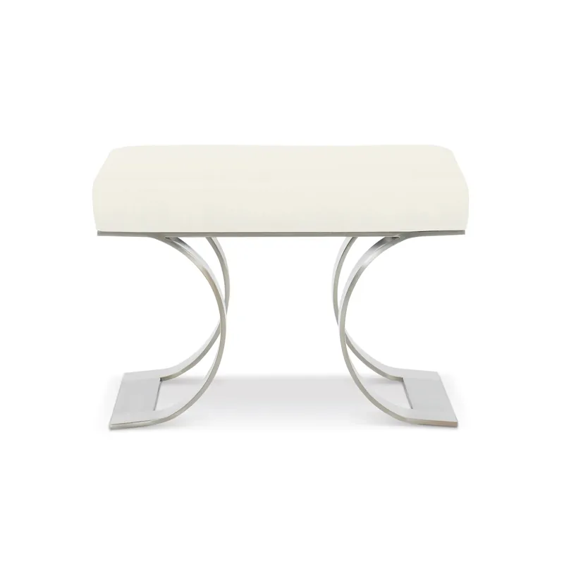 Axiom Bench - Bernhardt