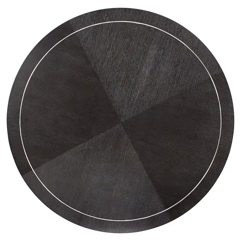 Decorage Dining Table - Bernhardt