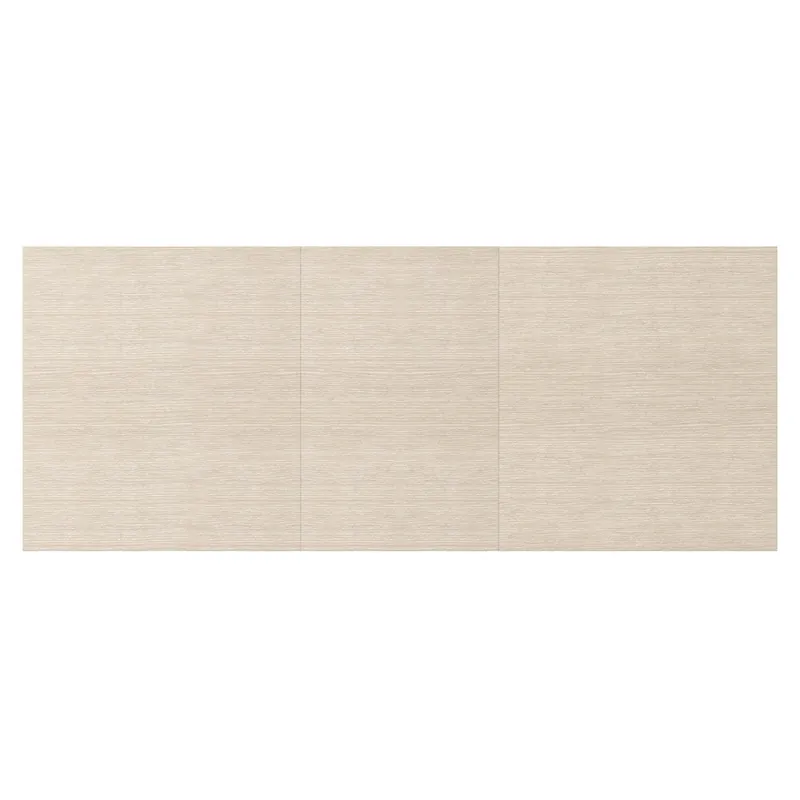 Prado Dining Table Top - Bernhardt
