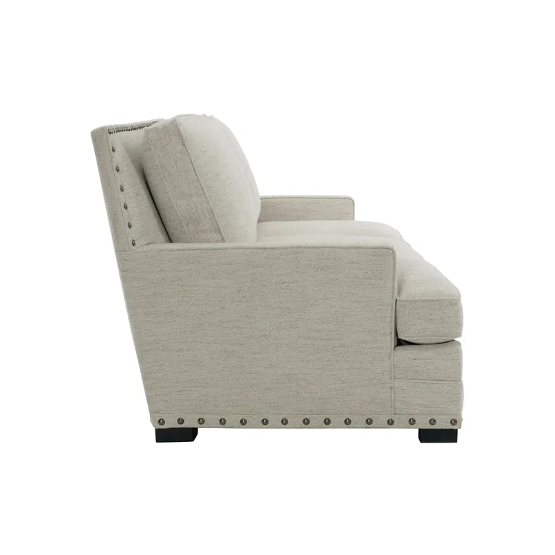 Cantor Fabric Sofa - Bernhardt Living