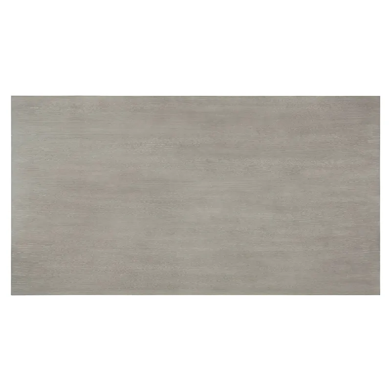 Whitley Cocktail Table - Bernhardt Living