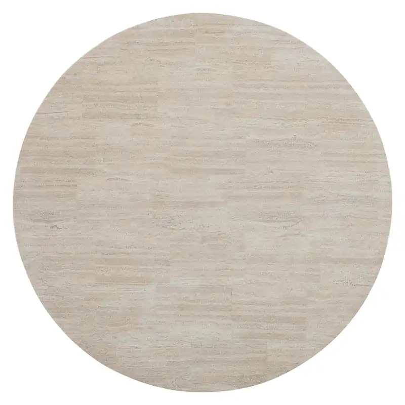 Berkshire Cocktail Table - Bernhardt Living