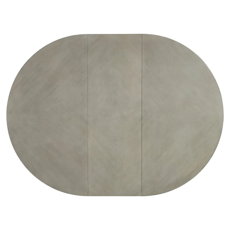 Cornelia Dining Table Top - Bernhardt
