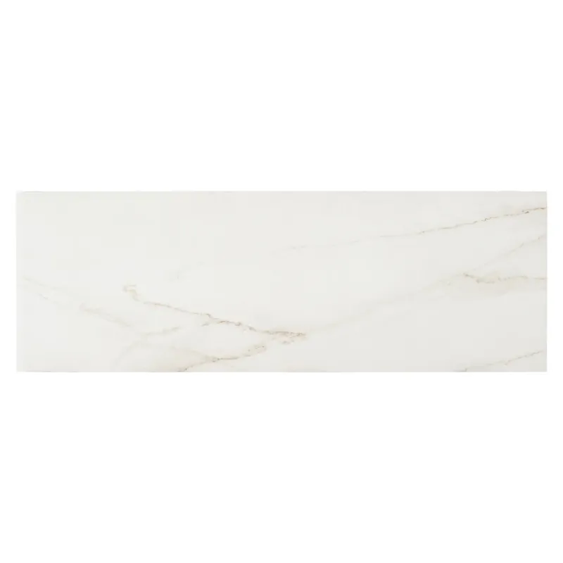 Marbella Outdoor Gathering Table - Bernhardt Exteriors