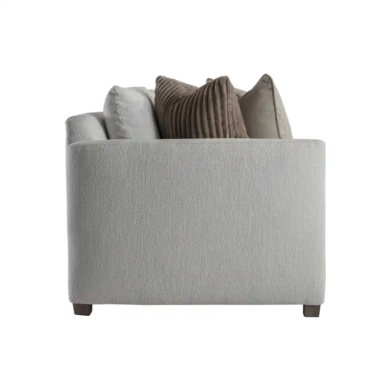Rory Fabric Sofa - Bernhardt Living