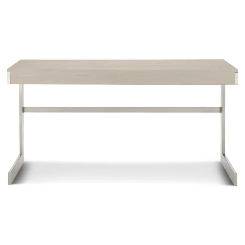 Axiom Console Table - Bernhardt Workspace