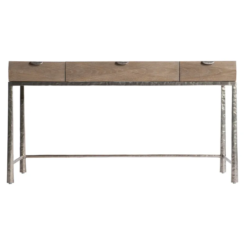 Aventura Desk - Bernhardt