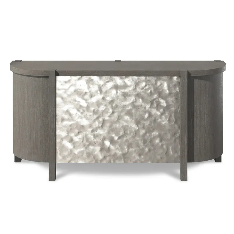 Prado Sideboard - Bernhardt