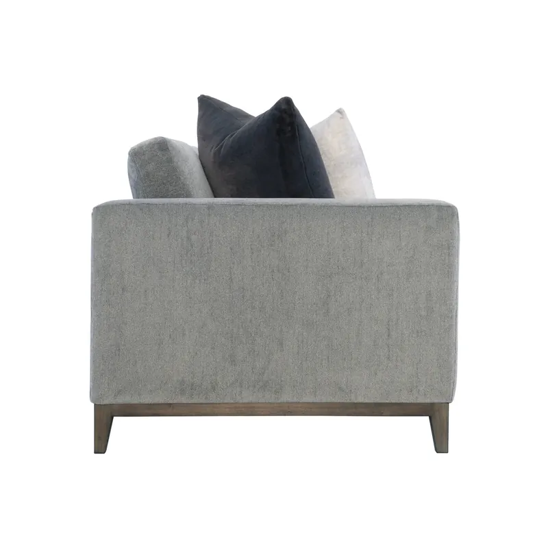 Noel Fabric Sofa - Bernhardt Living