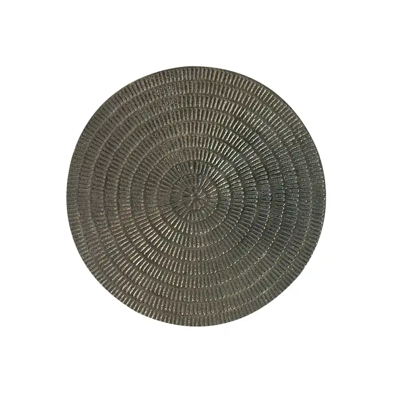 Calla Accent Table - Bernhardt Interiors