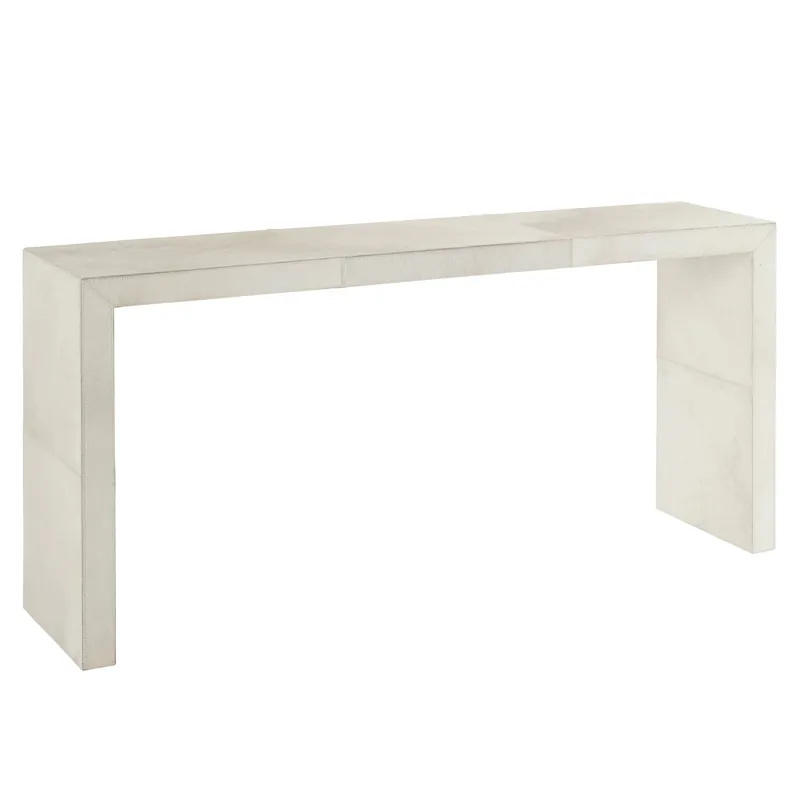 Seward Console Table - Bernhardt Interiors