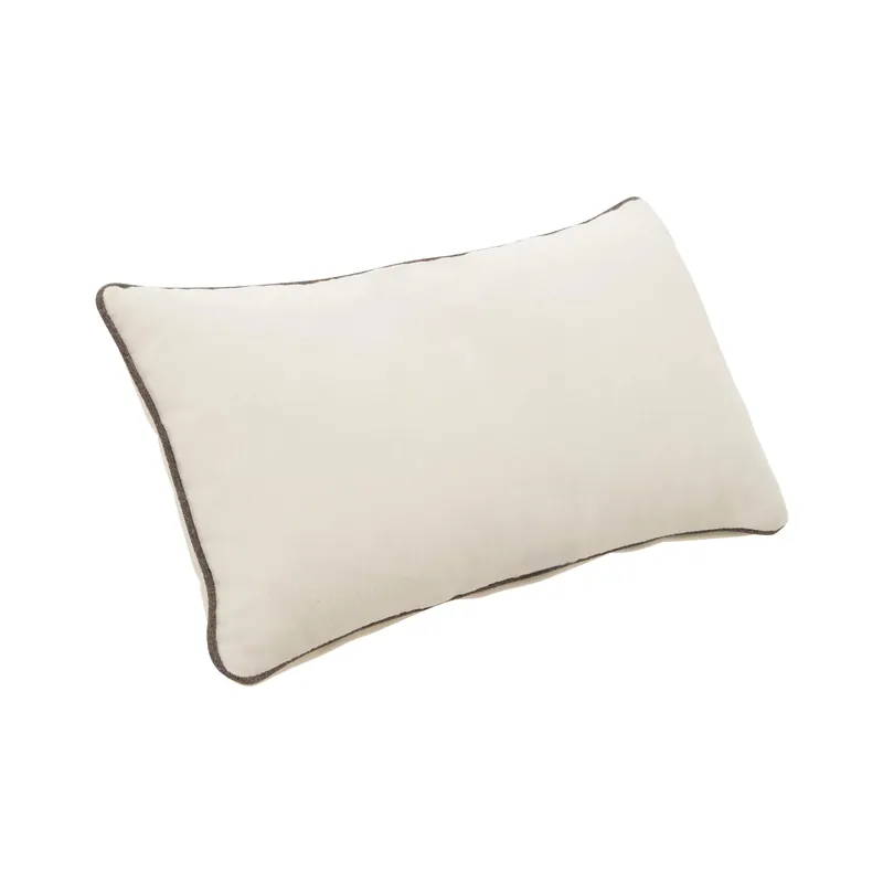 Outdoor Throw Pillow - Bernhardt Exteriors