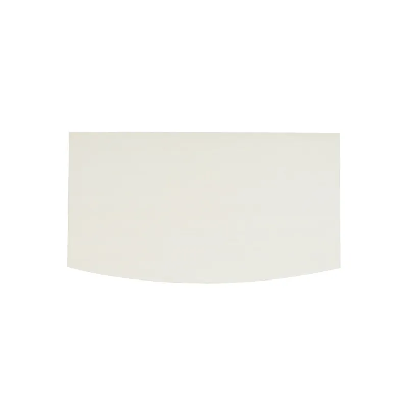 Axiom Nightstand - Bernhardt