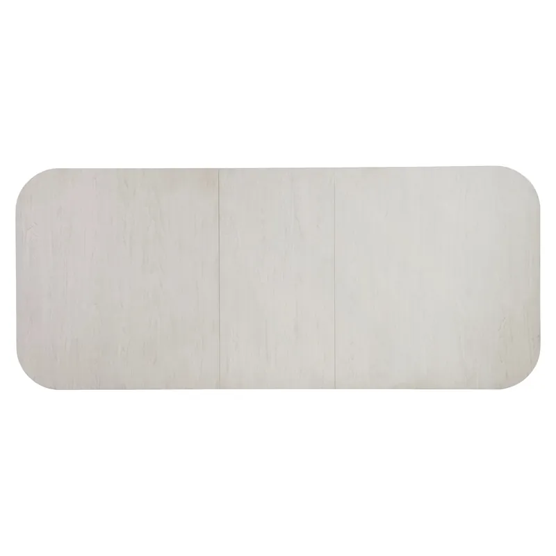 Sereno Dining Table Top - Bernhardt