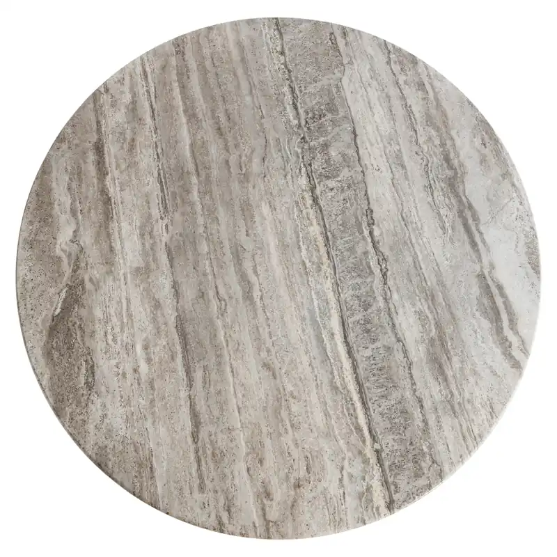 Equis Dining Table - Bernhardt Interiors