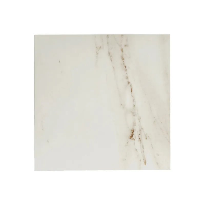 Caprera Outdoor Side Table - Bernhardt Exteriors