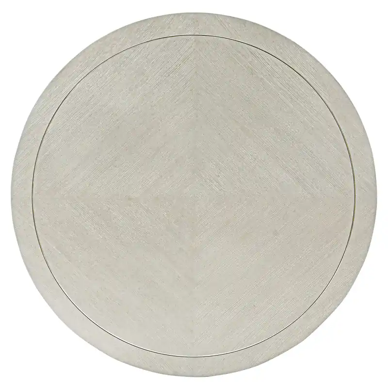 Criteria Dining Table - Bernhardt