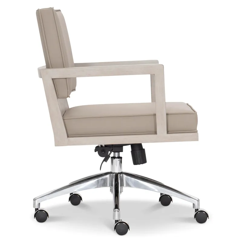 Axiom Office Chair - Bernhardt Workspace