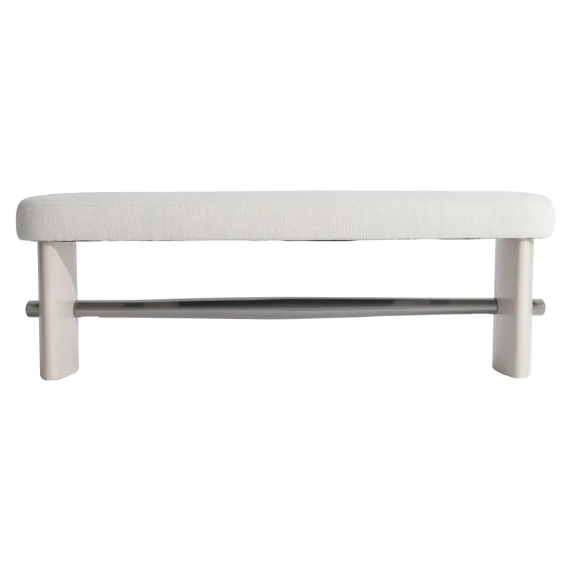 Sereno Bench - Bernhardt