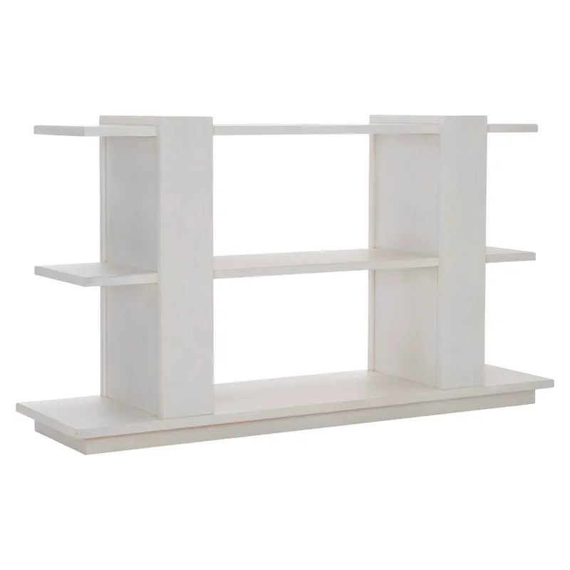 Arnette Console Table - Bernhardt Living