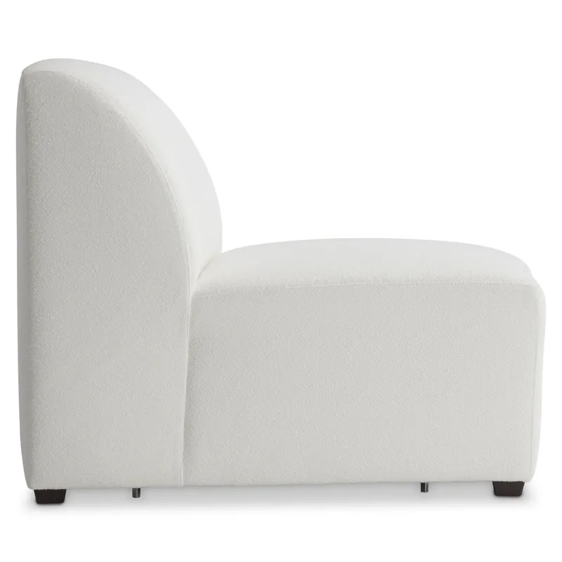 Mulia Outdoor Wedge - Bernhardt Exteriors