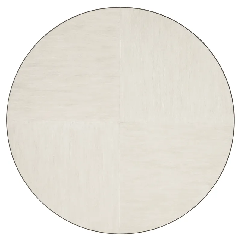 Foundations Dining Table - Bernhardt