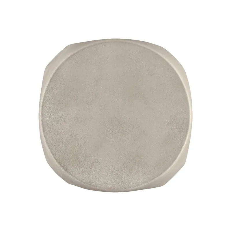 Casa Paros Side Table - Bernhardt