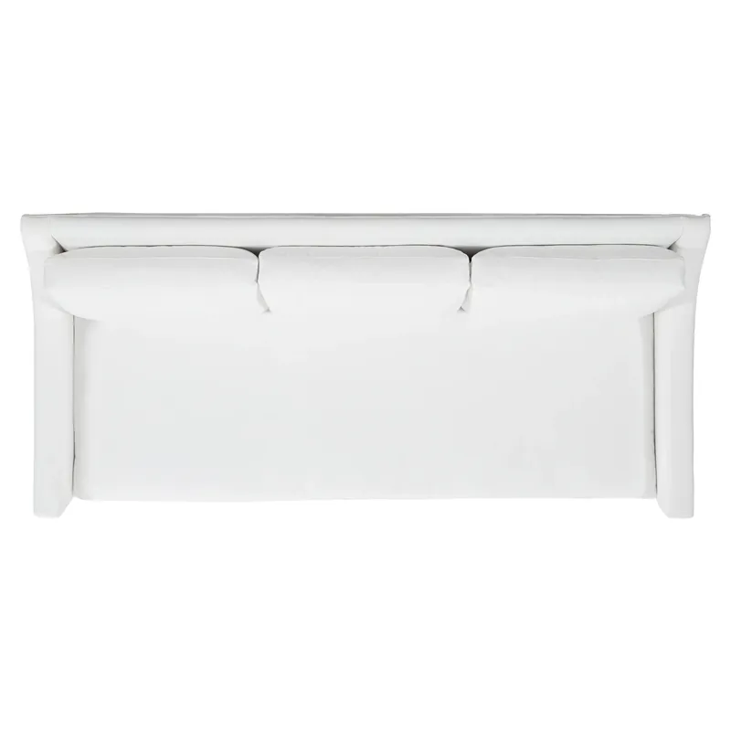 Albion Fabric Sofa - Bernhardt Interiors