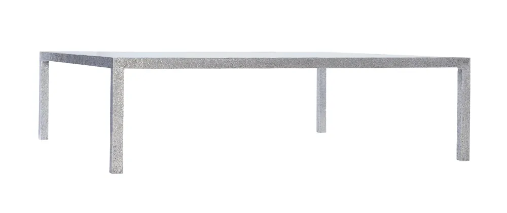 Highgrove Cocktail Table Top - Bernhardt Interiors