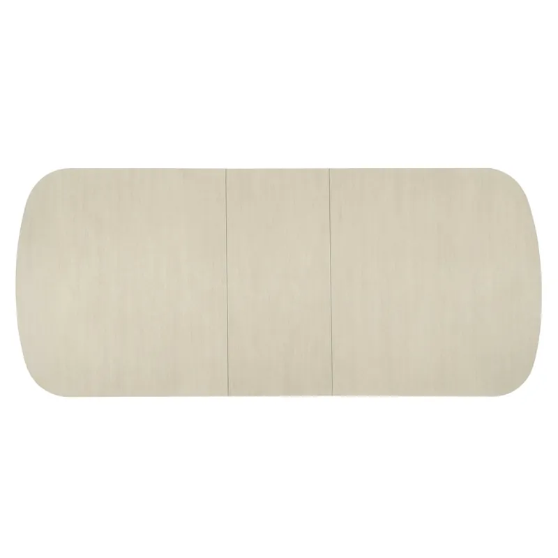 East Hampton Dining Table Top - Bernhardt