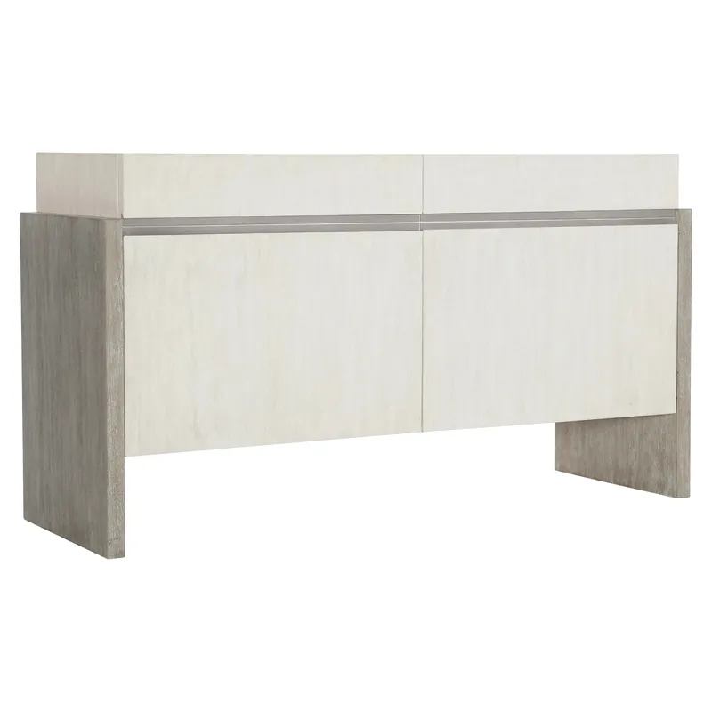 Foundations Buffet - Bernhardt