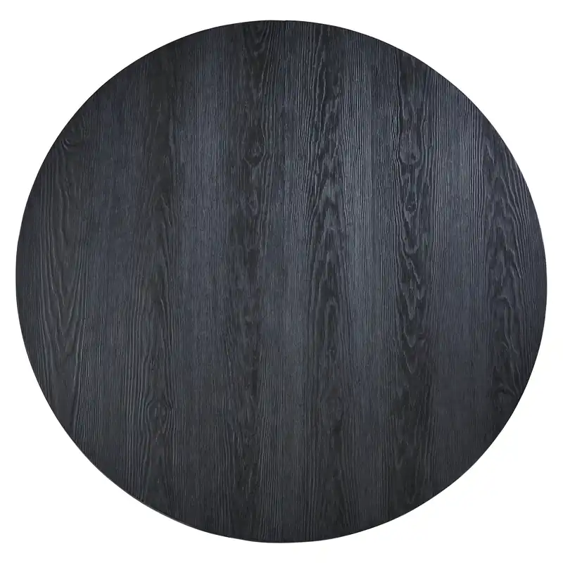 Trianon Dining Table - Bernhardt