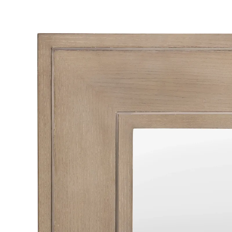 Cornelia Mirror - Bernhardt