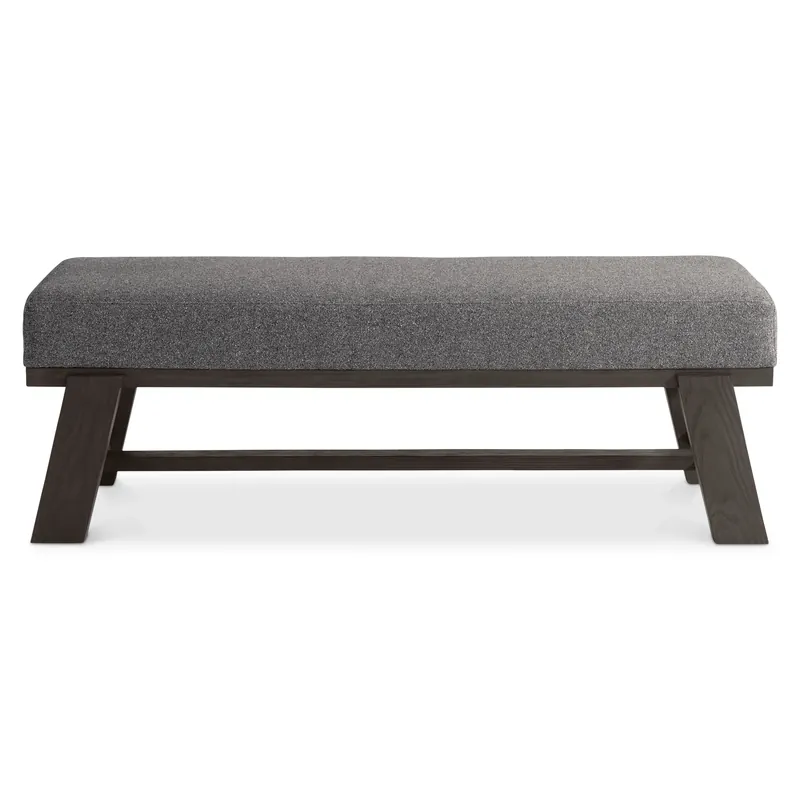 Trianon Bench - Bernhardt